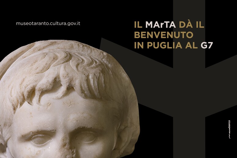 - RIPRODUZIONE RISERVATA