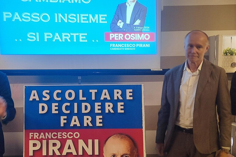 - RIPRODUZIONE RISERVATA