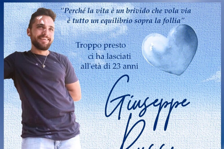 - RIPRODUZIONE RISERVATA