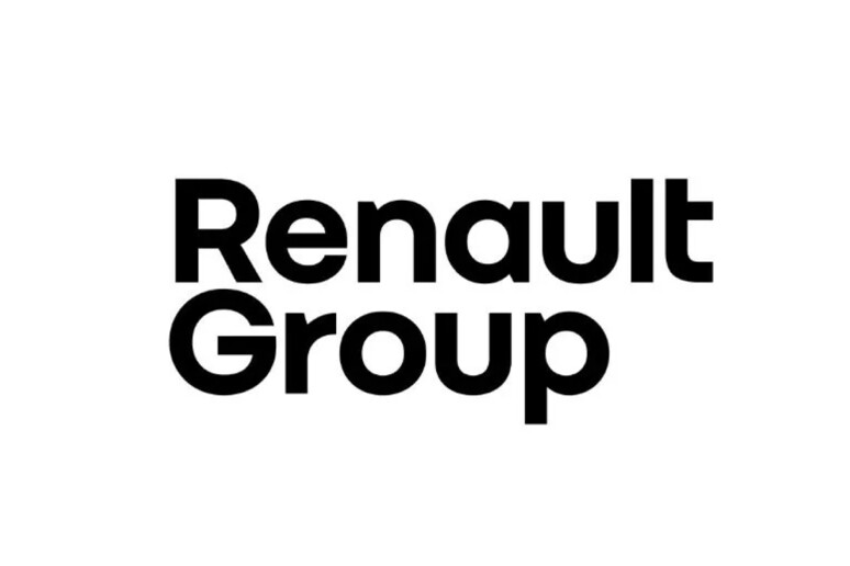 Renault-Bruitparif insieme per miglioramento acustico su strada - RIPRODUZIONE RISERVATA