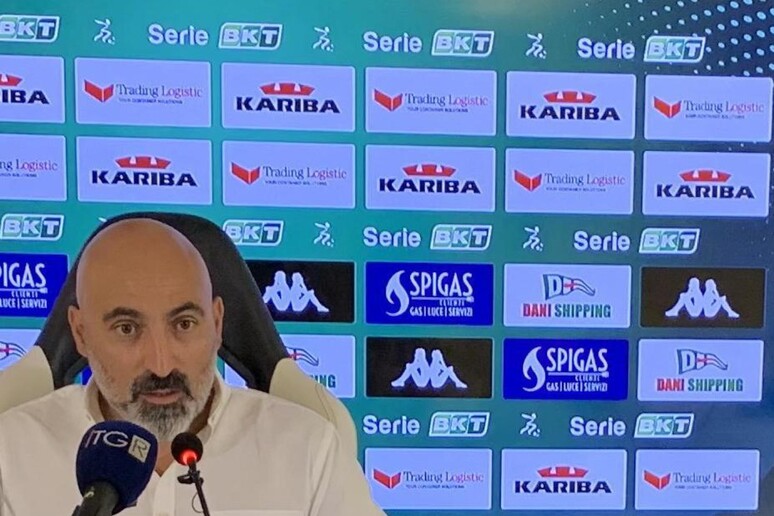 - RIPRODUZIONE RISERVATA