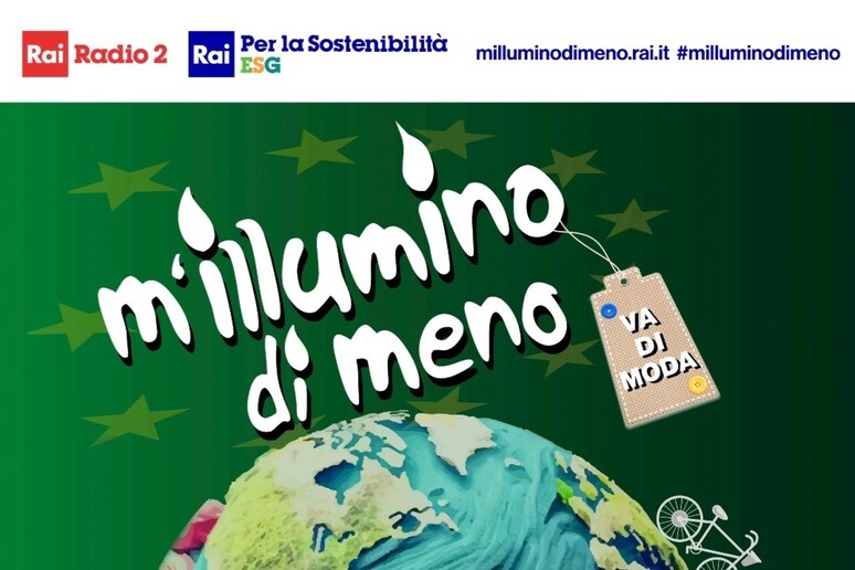 - RIPRODUZIONE RISERVATA