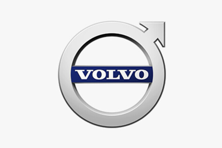 Samsung Wallet, supporto Digital Key per auto Volvo e Polestar - RIPRODUZIONE RISERVATA