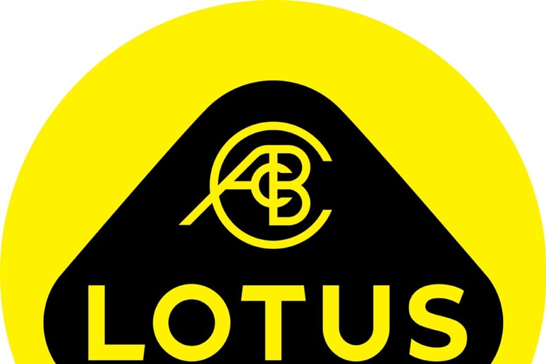 Lotus insieme a CaoCao Mobility per la guida autonoma - RIPRODUZIONE RISERVATA