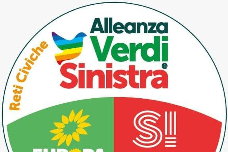 - RIPRODUZIONE RISERVATA