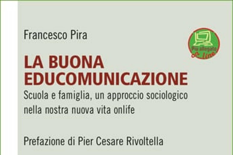 - RIPRODUZIONE RISERVATA