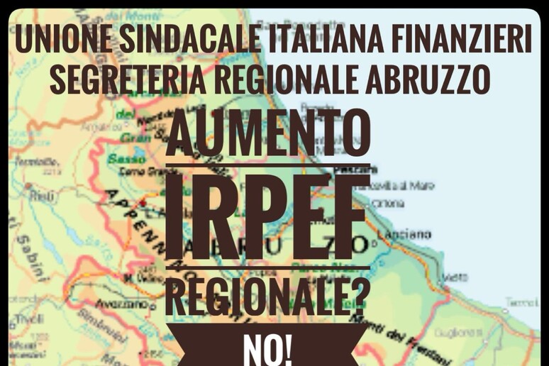 - RIPRODUZIONE RISERVATA