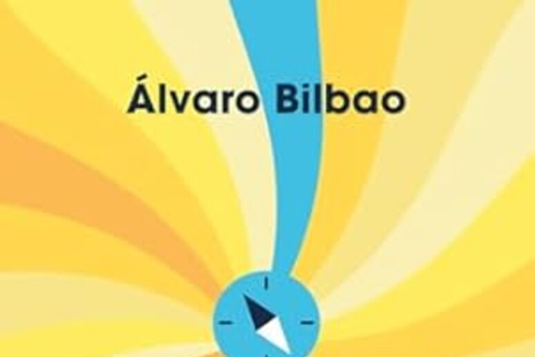 Alvaro - RIPRODUZIONE RISERVATA