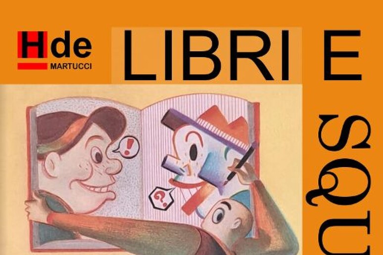 - RIPRODUZIONE RISERVATA