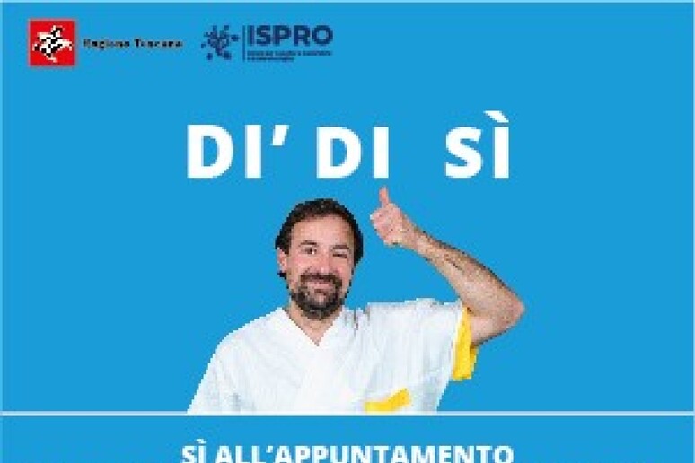 - RIPRODUZIONE RISERVATA