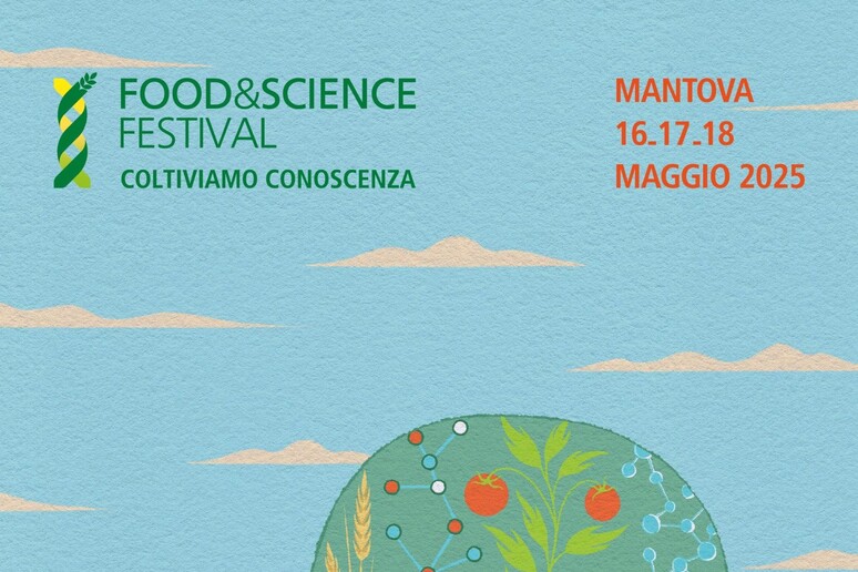 - RIPRODUZIONE RISERVATA