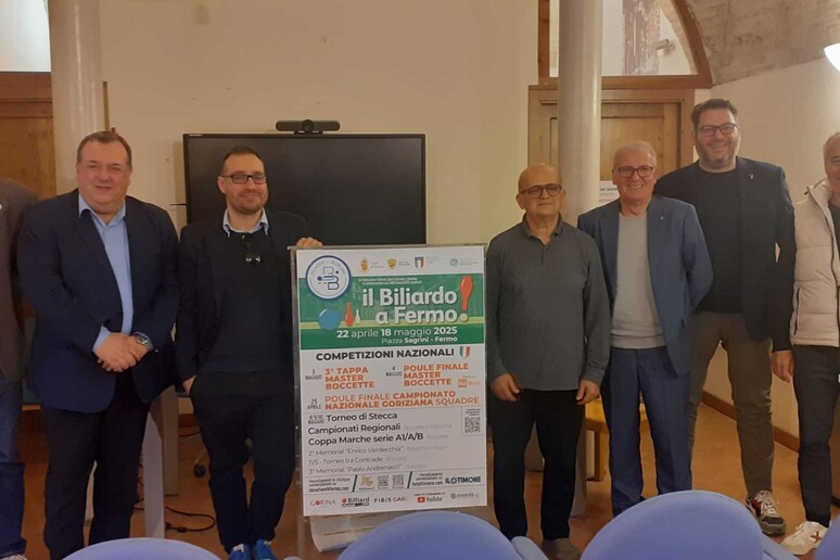 - RIPRODUZIONE RISERVATA