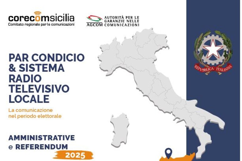 - RIPRODUZIONE RISERVATA