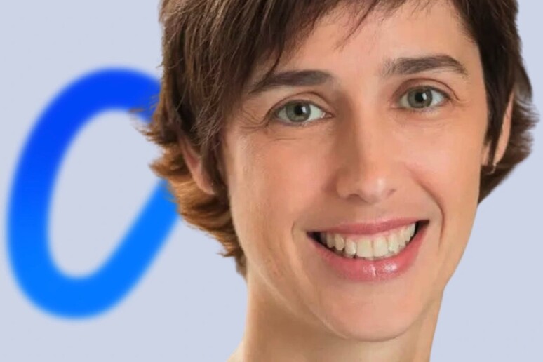 - RIPRODUZIONE RISERVATA