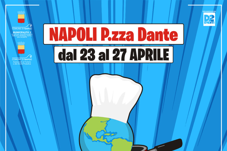 - RIPRODUZIONE RISERVATA