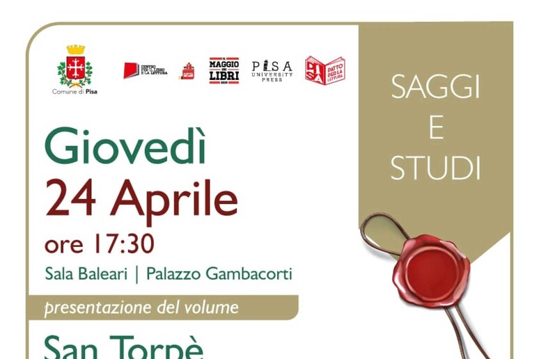 - RIPRODUZIONE RISERVATA