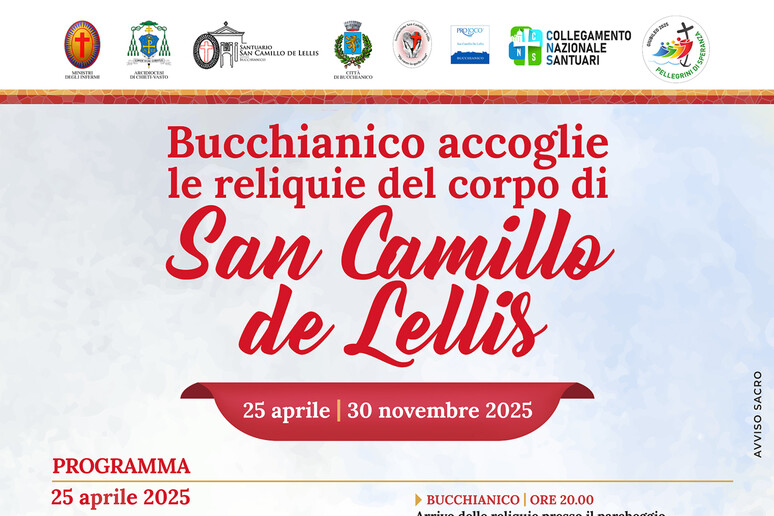 - RIPRODUZIONE RISERVATA