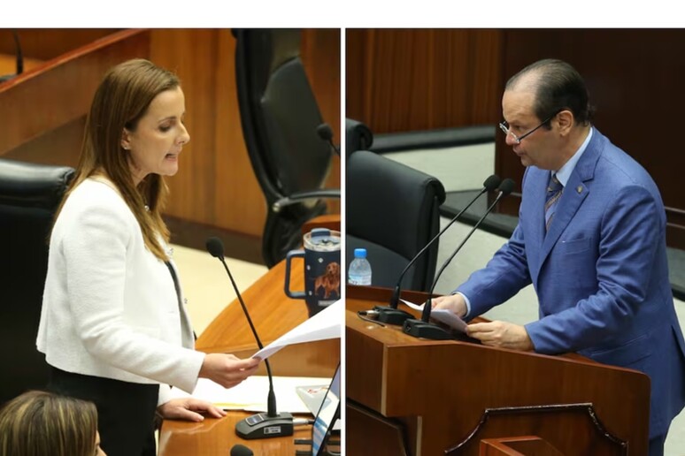 - RIPRODUZIONE RISERVATA