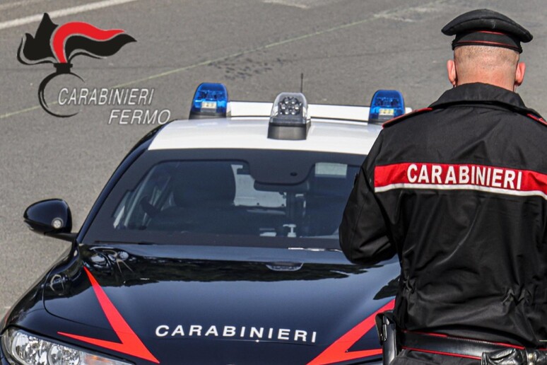 - RIPRODUZIONE RISERVATA