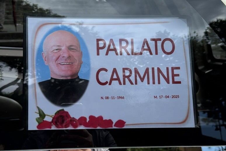 - RIPRODUZIONE RISERVATA