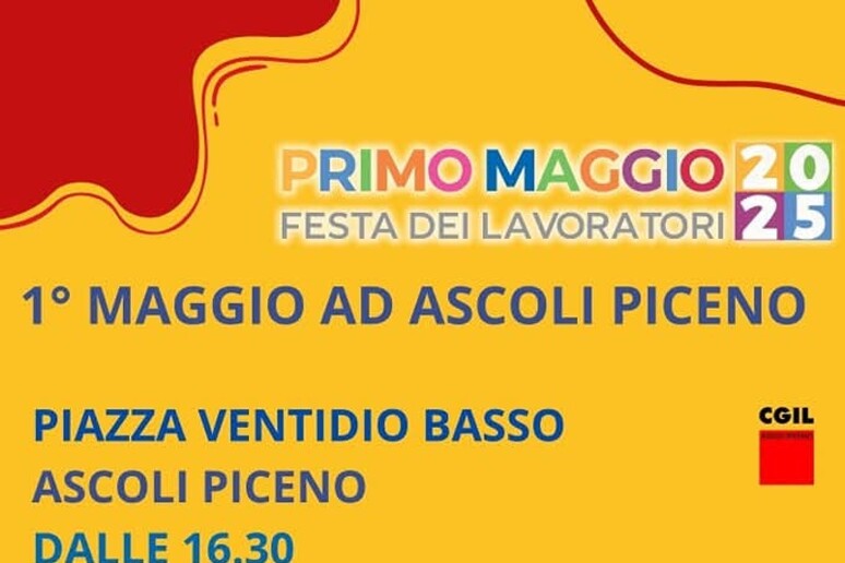 - RIPRODUZIONE RISERVATA