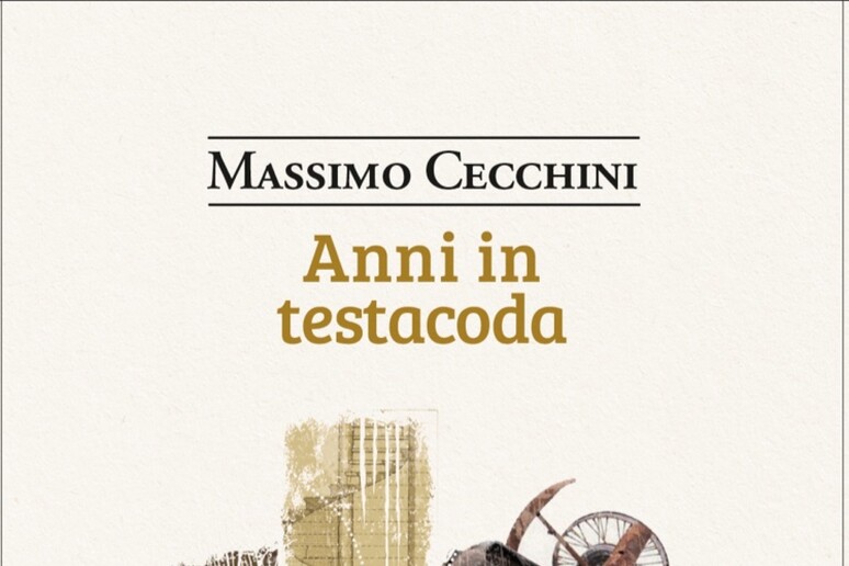 - RIPRODUZIONE RISERVATA