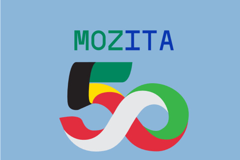 - RIPRODUZIONE RISERVATA