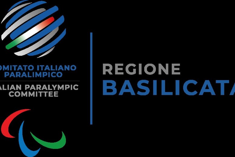 - RIPRODUZIONE RISERVATA