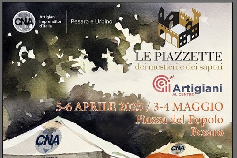 - RIPRODUZIONE RISERVATA