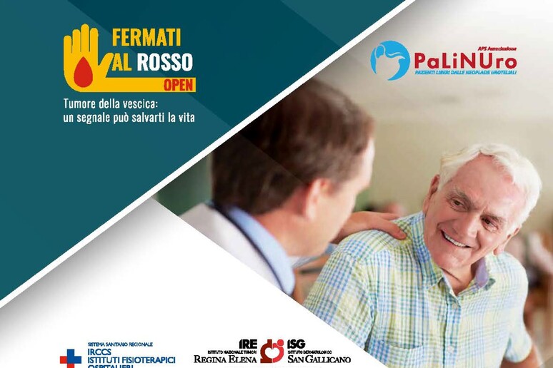 - RIPRODUZIONE RISERVATA