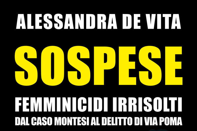- RIPRODUZIONE RISERVATA