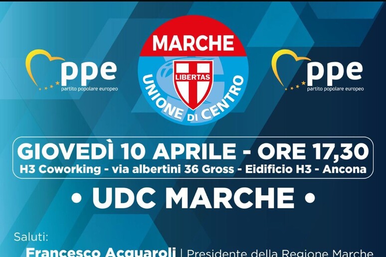 - RIPRODUZIONE RISERVATA