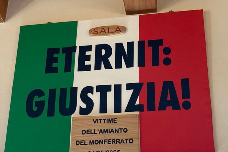 - RIPRODUZIONE RISERVATA