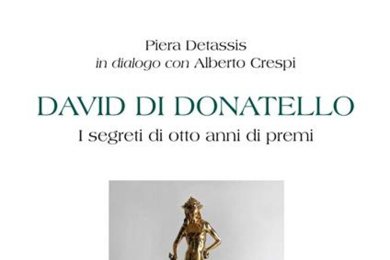 - RIPRODUZIONE RISERVATA