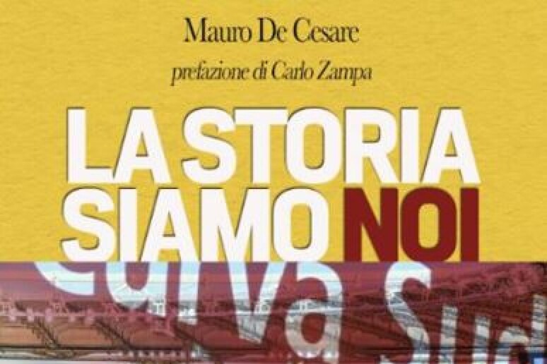 - RIPRODUZIONE RISERVATA