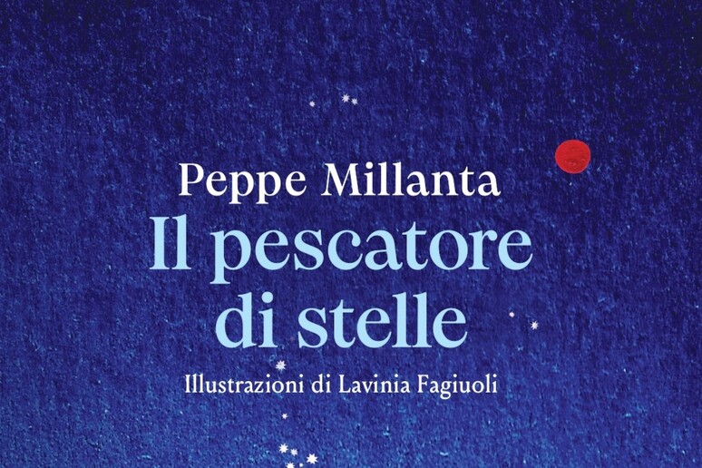 - RIPRODUZIONE RISERVATA