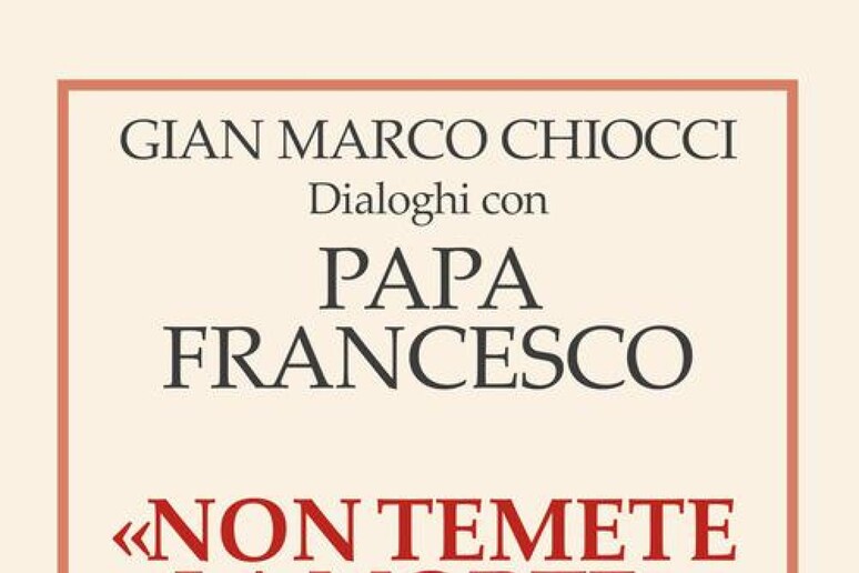 - RIPRODUZIONE RISERVATA