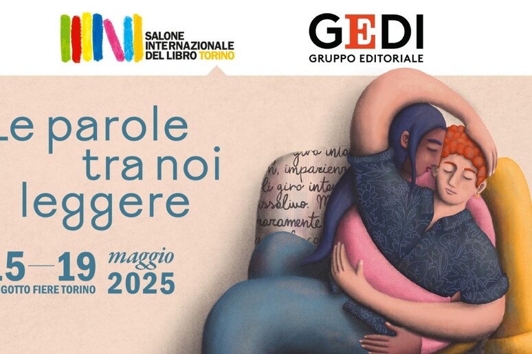 - RIPRODUZIONE RISERVATA