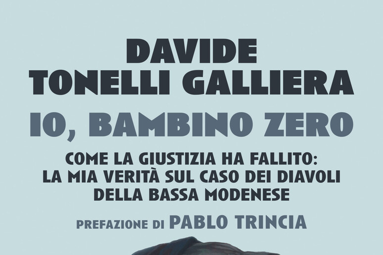 - RIPRODUZIONE RISERVATA