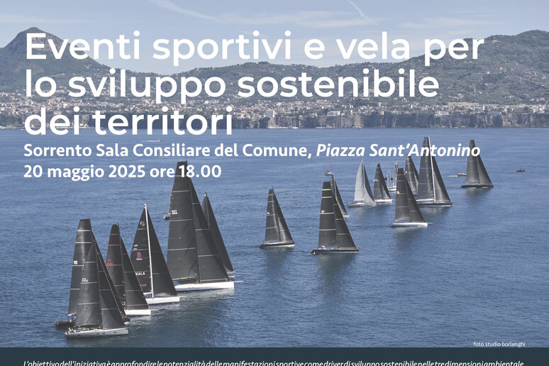 - RIPRODUZIONE RISERVATA