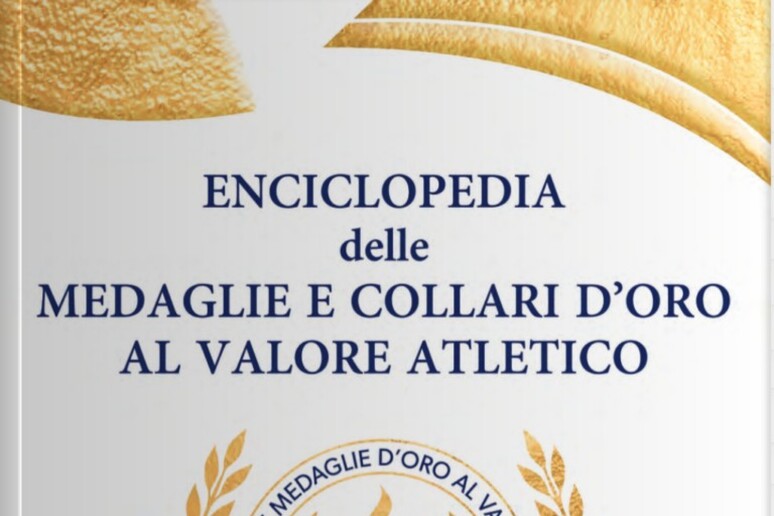 - RIPRODUZIONE RISERVATA