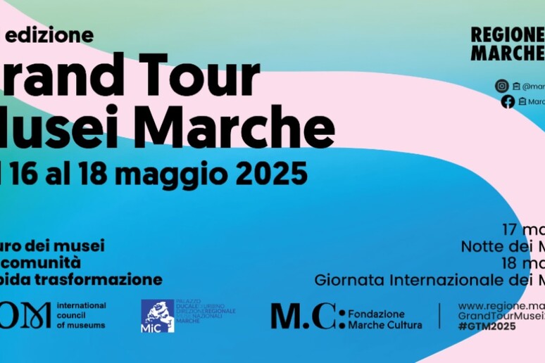 - RIPRODUZIONE RISERVATA