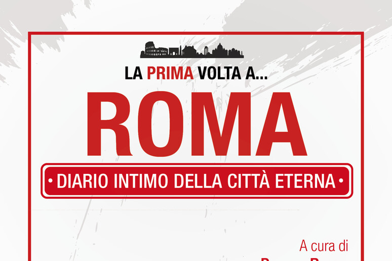 - RIPRODUZIONE RISERVATA