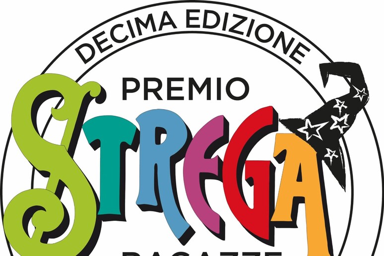 - RIPRODUZIONE RISERVATA
