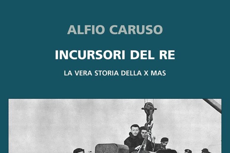 - RIPRODUZIONE RISERVATA