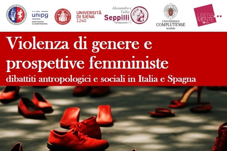 - RIPRODUZIONE RISERVATA