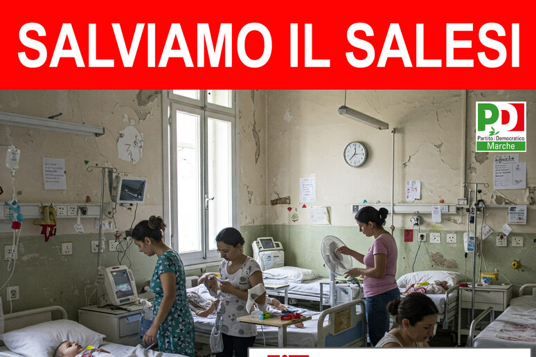 - RIPRODUZIONE RISERVATA