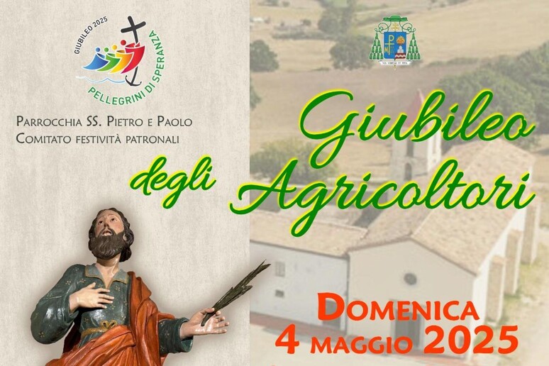 - RIPRODUZIONE RISERVATA