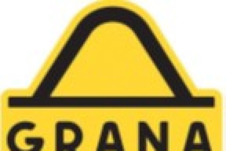 - RIPRODUZIONE RISERVATA