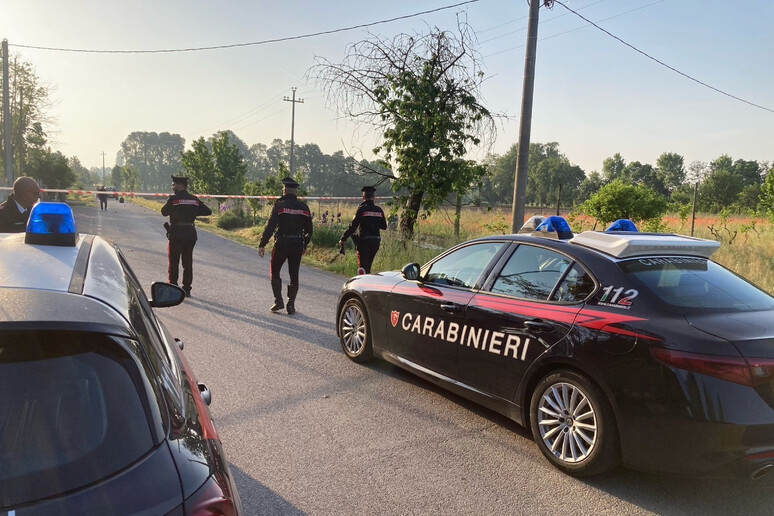 - RIPRODUZIONE RISERVATA